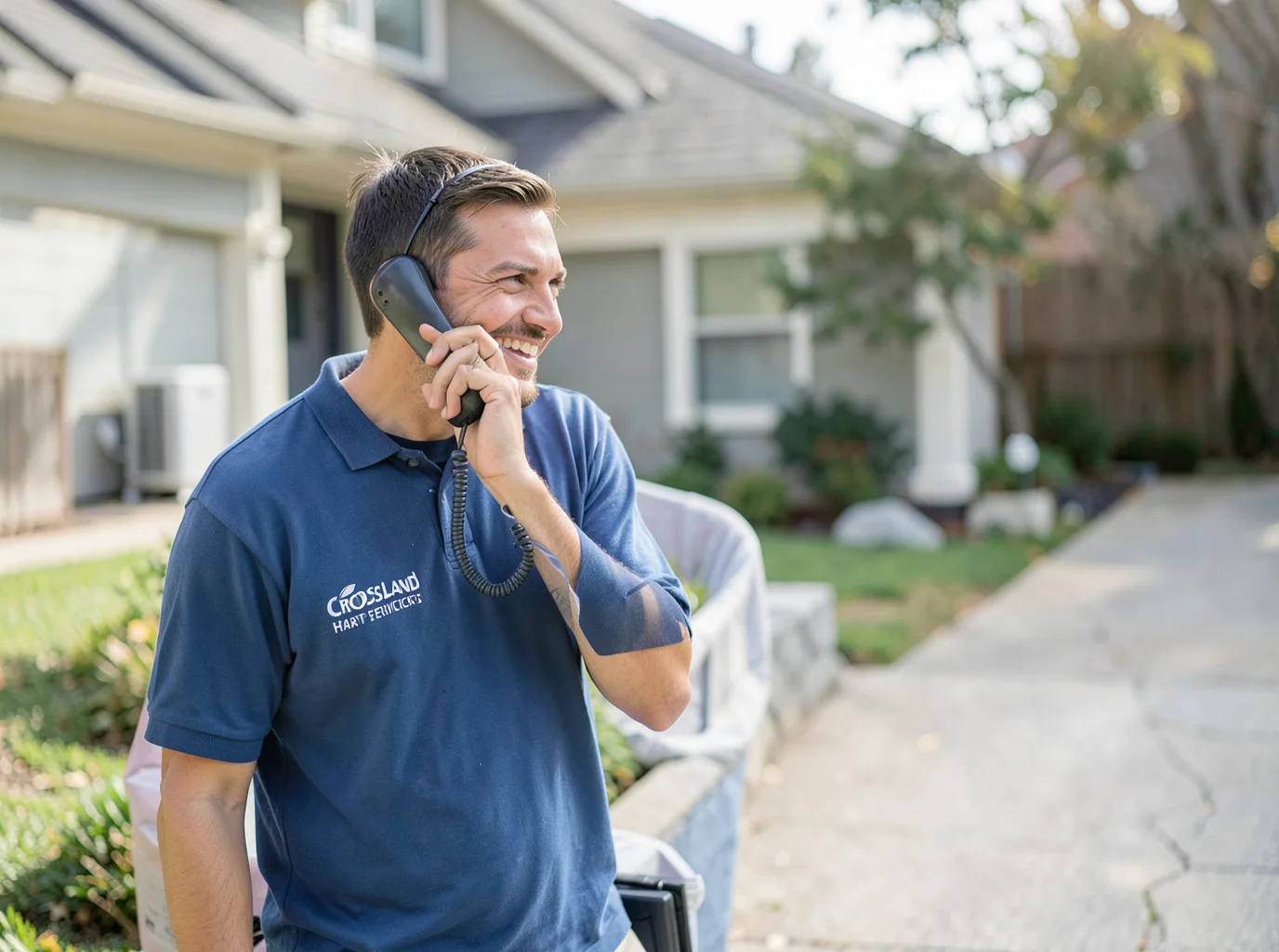 Heat Pump Installation Haverstraw, NY FAQs